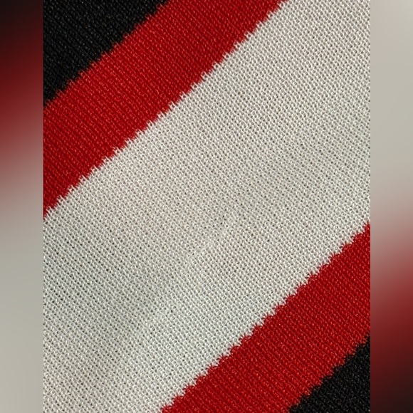 Supreme freaky hockey jersey - Picture 13 of 13